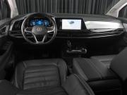 Volkswagen Talagon I Тюмень  - изображение 38