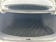 Nissan Almera III (G15) Санкт-Петербург  - изображение 29