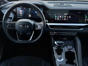 Geely Monjaro I Набережные Челны  - изображение 53