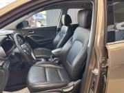 Hyundai Santa Fe III Пермь  - изображение 56
