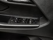 Lada (ВАЗ) Vesta I Екатеринбург  - изображение 31