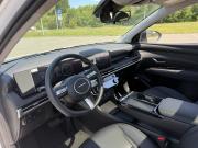Hyundai Tucson IV Рестайлинг Казань  - изображение 45