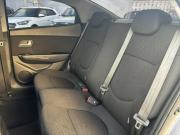 Kia Rio III Нижний Новгород  - изображение 24