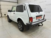 Lada (ВАЗ) Niva Legend I Пермь  - изображение 23