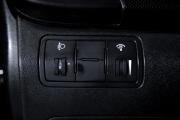 Hyundai Solaris I Тюмень  - изображение 47