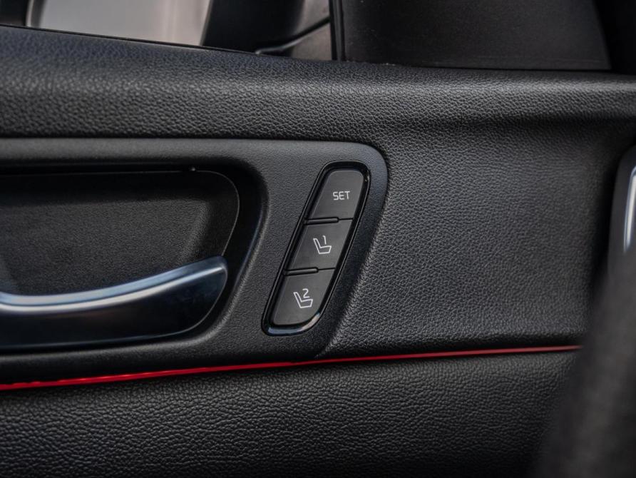 Kia Optima IV Краснодар  - изображение 26