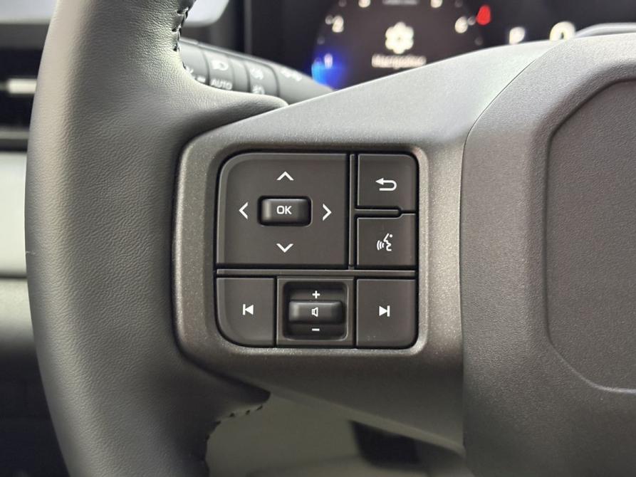 Toyota RAV4 VI (XA60) Ярославль  - изображение 20