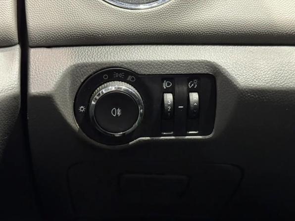 Chevrolet Cruze I с пробегом 2010 года, цена 549 000 рублей, 194000 км, седан, Автокод Объявления