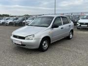 Lada (ВАЗ) Kalina I Буинск  - изображение 23
