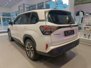 Subaru Forester VI Москва  - изображение 42