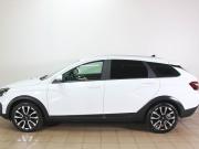 Lada (ВАЗ) Vesta I Рестайлинг (NG) Калуга  - изображение 20