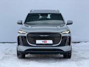 Tenet T8 Иркутск  - изображение 29