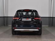 JETOUR X50 Кемерово  - изображение 29