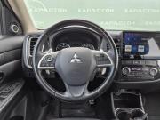 Mitsubishi Outlander III Екатеринбург  - изображение 17