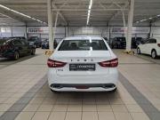 Lada (ВАЗ) Vesta I Рестайлинг (NG) Набережные Челны  - изображение 33
