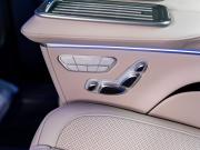 Mercedes-Benz V-Класс III (W447) Рестайлинг 2 Москва  - изображение 44