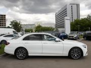 Mercedes-Benz E-Класс V (W213 S213 C238) Рестайлинг Москва  - изображение 22