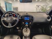 Nissan Juke I Санкт-Петербург  - изображение 23