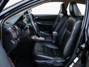 Toyota Camry VII (XV50) Краснодар  - изображение 30