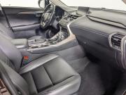 Lexus NX I Екатеринбург  - изображение 31