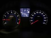 Hyundai Solaris I Рестайлинг Санкт-Петербург  - изображение 21
