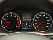 Mitsubishi Eclipse Cross I Иркутск  - изображение 43