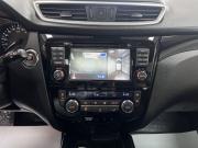 Nissan Qashqai II Тверь  - изображение 41