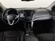 Hyundai i40 I Москва  - изображение 31