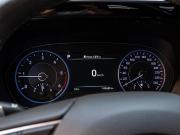 Hyundai Palisade I Краснодар  - изображение 48