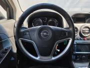 Opel Antara I Москва  - изображение 31