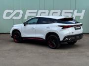 Omoda C5 I Кропоткин  - изображение 26
