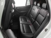 BMW X3 II (F25) Тюмень  - изображение 30