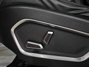 Geely Atlas II Краснодар  - изображение 73