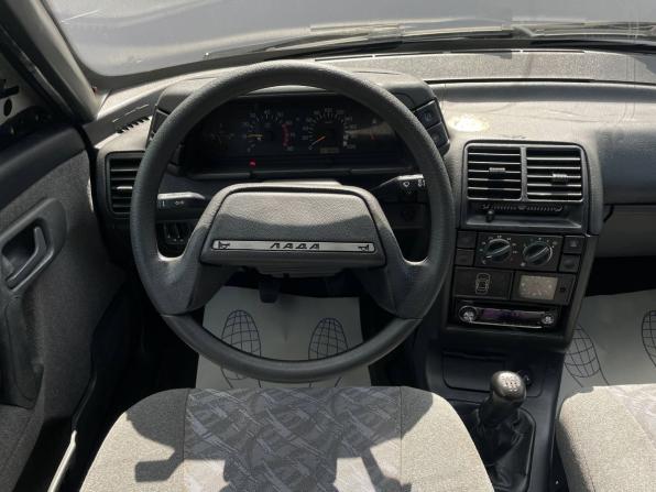 Lada (ВАЗ) 2111 с пробегом 2005 года, цена 140 000 рублей, 173846 км, универсал, Автокод Объявления