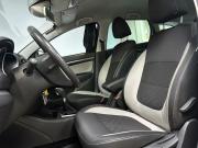 Lada (ВАЗ) Vesta I Москва  - изображение 27