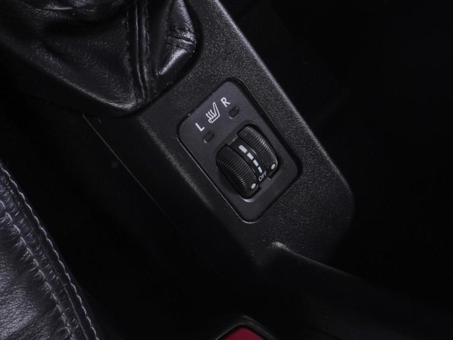 Subaru Forester III Ростов-на-Дону  - изображение 15