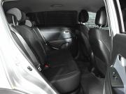 Kia Sportage III Екатеринбург  - изображение 37