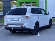 Mitsubishi Outlander III Ярославль  - изображение 19