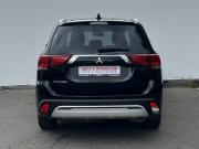 Mitsubishi Outlander III Рестайлинг 3 Москва  - изображение 22