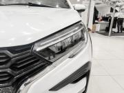 Lada (ВАЗ) Vesta I Рестайлинг (NG) Казань  - изображение 43