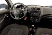 Lada (ВАЗ) Granta I Рестайлинг Волгоград  - изображение 36
