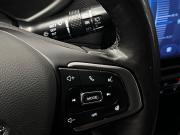 Chery Tiggo 4 I Рестайлинг Санкт-Петербург  - изображение 33