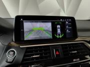 BMW X4 II (G02) Москва  - изображение 35
