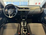 Kia Rio IV Подольск  - изображение 41