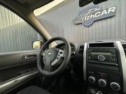 Nissan X-Trail II Ижевск  - изображение 33