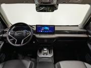Haval Jolion I Санкт-Петербург  - изображение 44