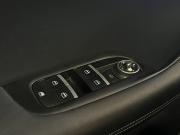 Chery Tiggo 7 Pro I Казань  - изображение 31