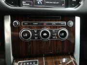 Land Rover Range Rover IV Ростов-на-Дону  - изображение 55