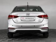 Hyundai Solaris II Химки  - изображение 18