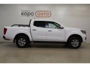 Dongfeng DF6 Коломна  - изображение 19